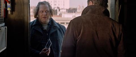 loi-di-giua-rung-bia-mo9