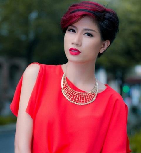 my-nhan-viet-bi-che-xau11