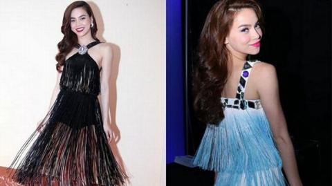 my-nhan-viet-bi-che-xau2