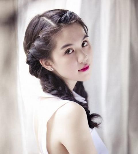 my-nhan-viet-bi-che-xau3