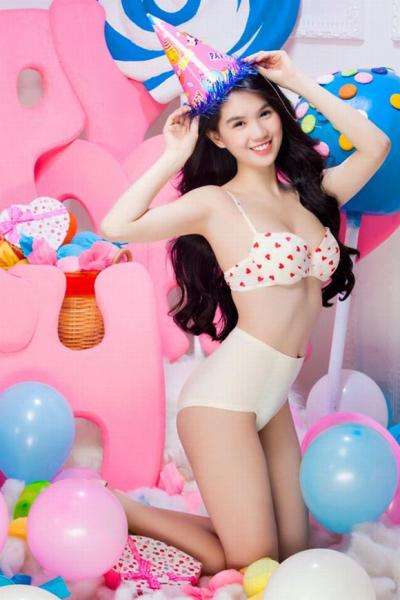 my-nhan-viet-bi-che-xau4