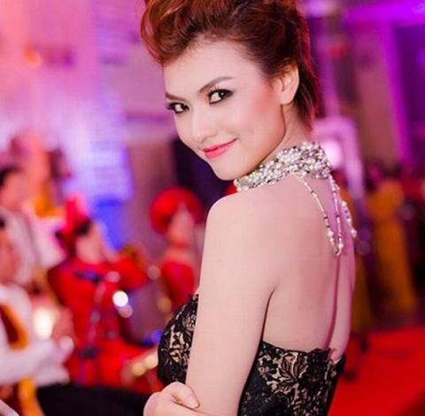 my-nhan-viet-bi-che-xau5