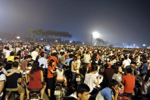 phao-hoa-o-ho-guom-3