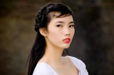 thi-sinh-phan-doi-hon-nhan-dong-gioi-0