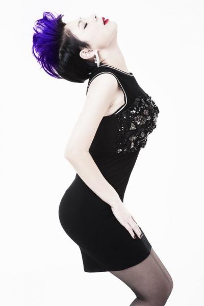 toc-cua-thanh-thao11