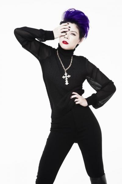 toc-cua-thanh-thao12