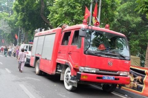 van-chuyen-phao-hoa-15