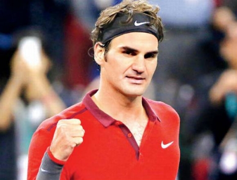 federer-simon-1