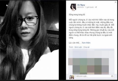 an-nguy-song-trong-bong-toi-1