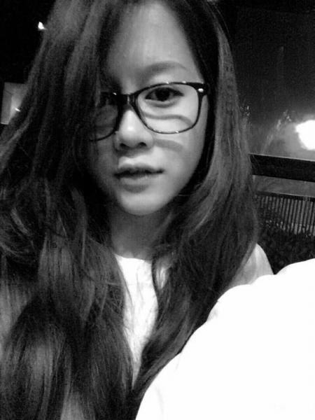 an-nguy-song-trong-bong-toi-2