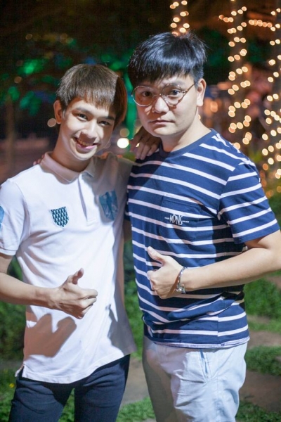 hot-boy-thai-lan11