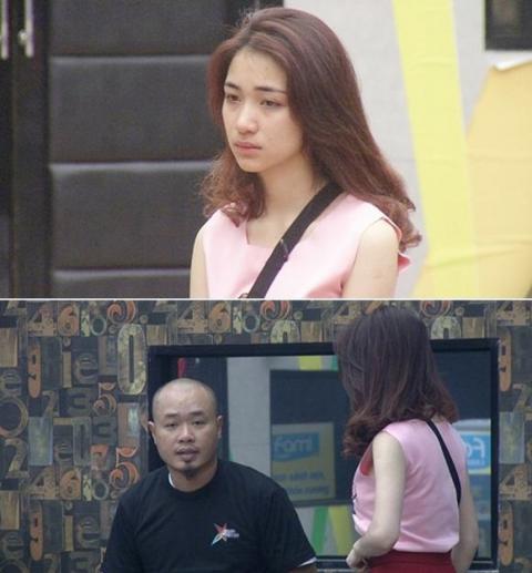 sao-viet-bi-trach-mang-vi-thieu-chuyen-nghiep11