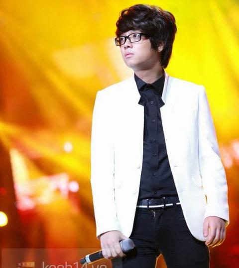 sao-viet-bi-trach-mang-vi-thieu-chuyen-nghiep4