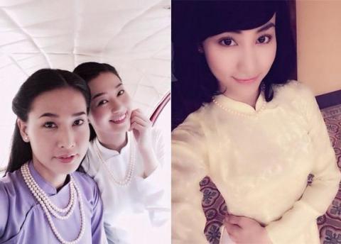 sao-viet-bi-trach-mang-vi-thieu-chuyen-nghiep7