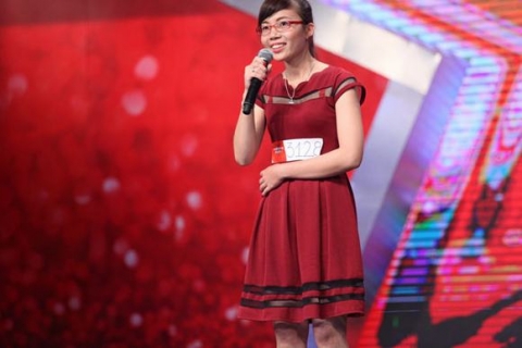 vietnam's got talent