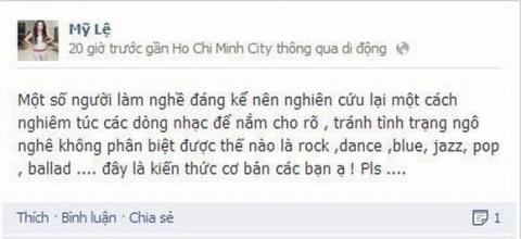 cuoc-chien-tren-face-cua-sao-viet1