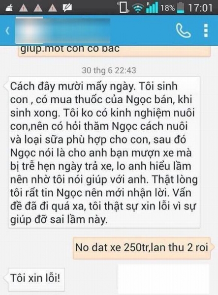 cuoc-chien-tren-face-cua-sao-viet4