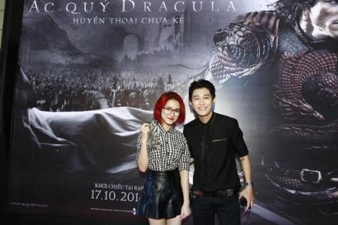 phim-ac-quy-dracula-10