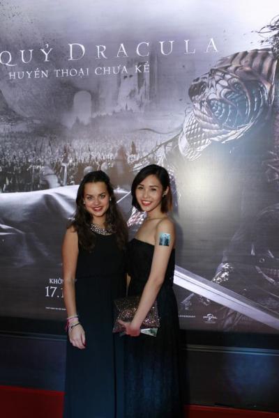 phim-ac-quy-dracula-11