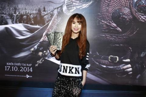 phim-ac-quy-dracula-14