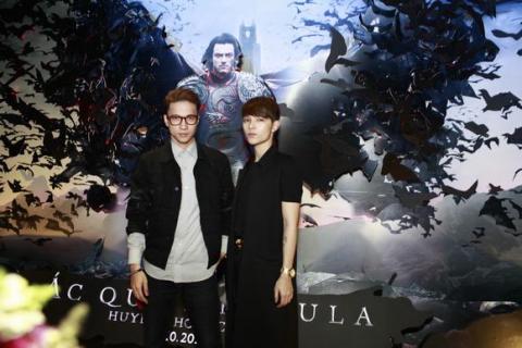 phim-ac-quy-dracula-15