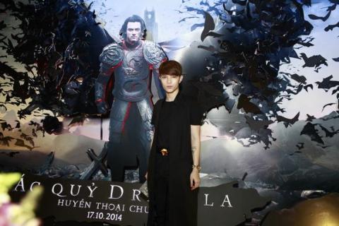 phim-ac-quy-dracula-16