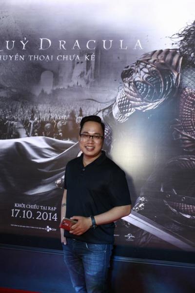 phim-ac-quy-dracula-17