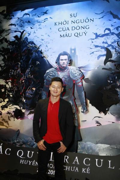 phim-ac-quy-dracula-18