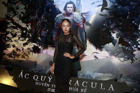 phim-ac-quy-dracula-19