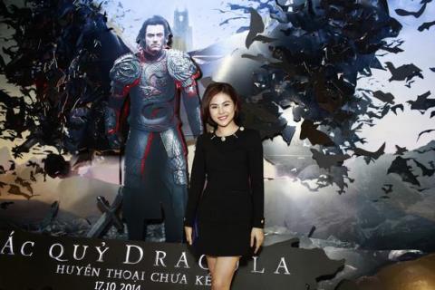 phim-ac-quy-dracula-20