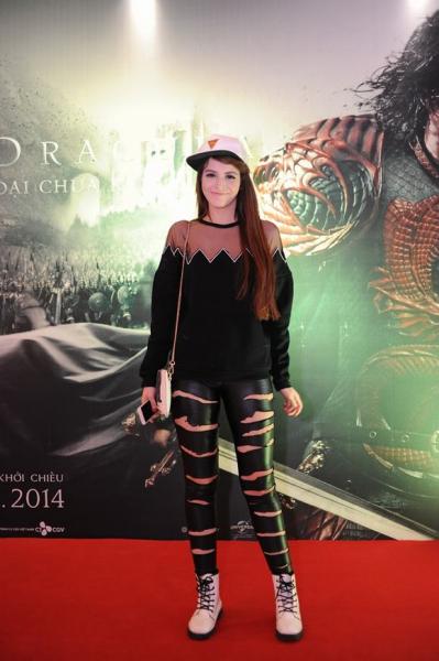 phim-ac-quy-dracula-21