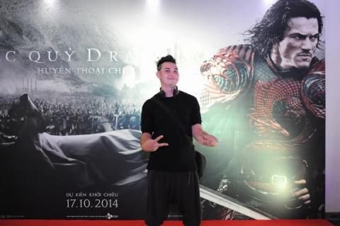 phim-ac-quy-dracula-24