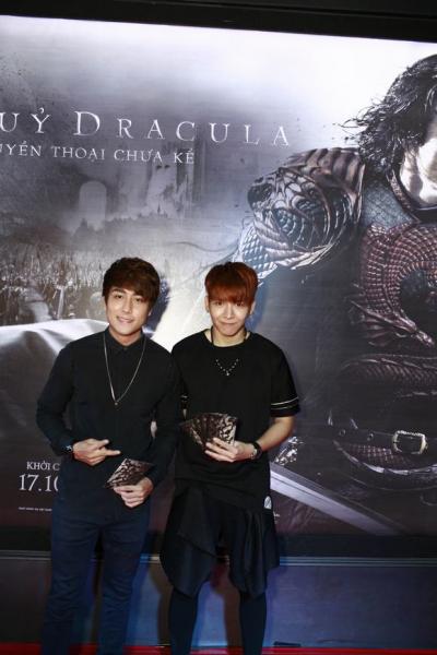 phim-ac-quy-dracula-4