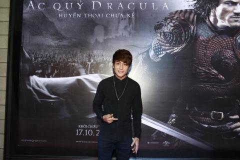 phim-ac-quy-dracula-5