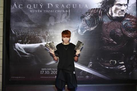 phim-ac-quy-dracula-6