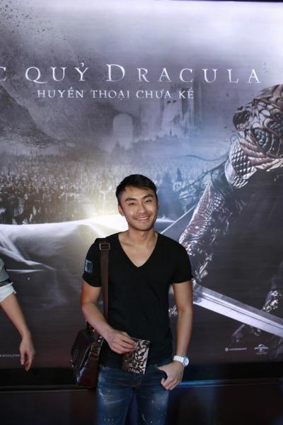 phim-ac-quy-dracula-7