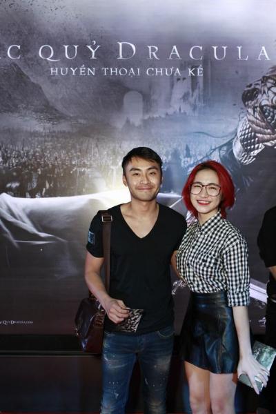 phim-ac-quy-dracula-8