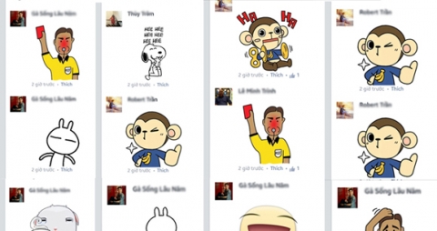 sticker-trong-facebook