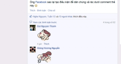 sticker-trong-facebook