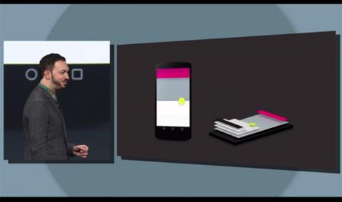 cai-tien-trong-he-dieu-hanh