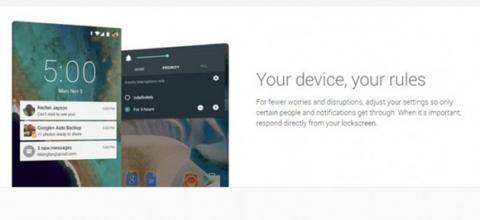 cai-tien-trong-he-dieu-hanh