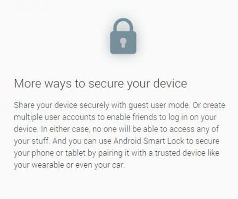 cai-tien-trong-he-dieu-hanh