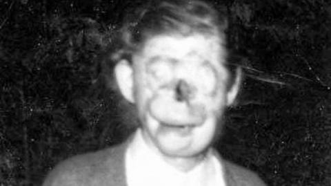 truyen-thuyet-co-that1