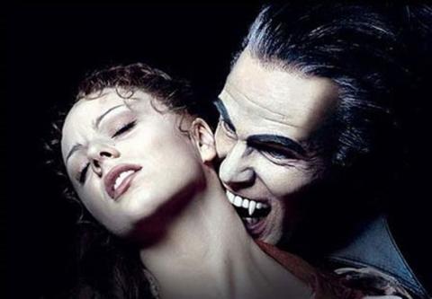 truyen-thuyet-co-that3