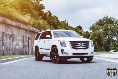 Cadillac-Escalade-2015  