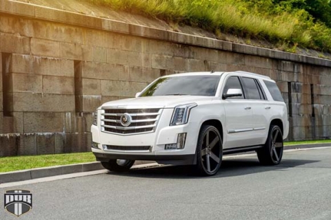 Cadillac-Escalade-2015  