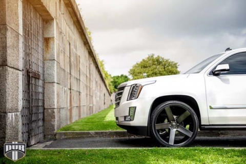 Cadillac-Escalade-2015  