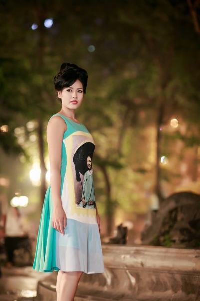 hoa-hau-nguyen-thi-loan10