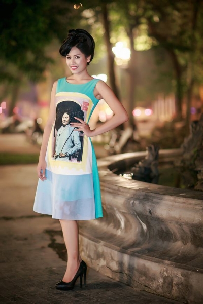 hoa-hau-nguyen-thi-loan8