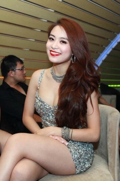 sao-nu-showbiz-viet4